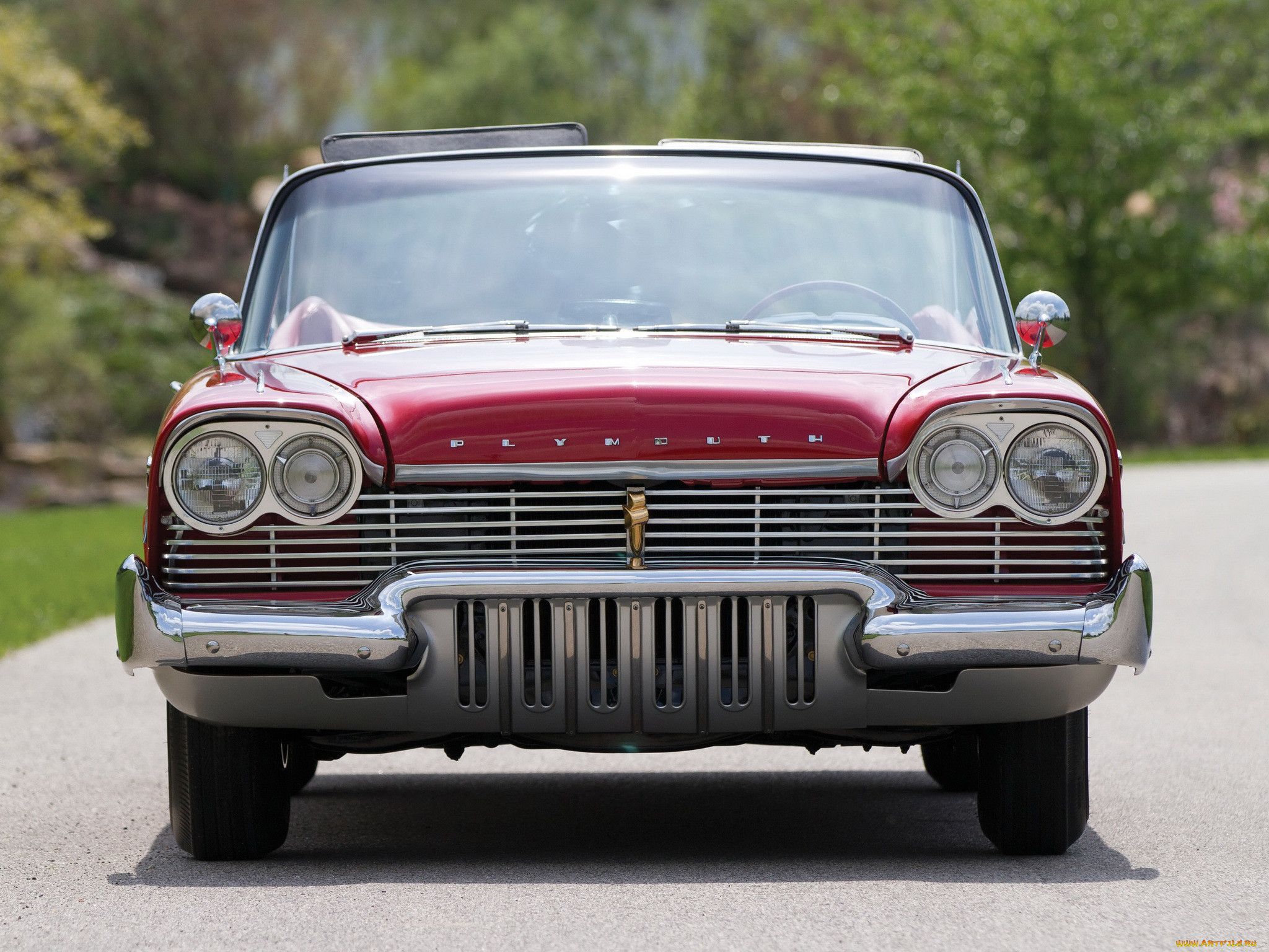 plymouth belvedere convertible 1957, , plymouth, belvedere, convertible, 1957